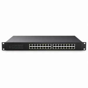 روتر سازمانی NetRoute R420
