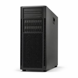 سرور ایستاده ServerCore T500
