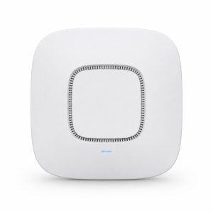 اکسس پوینت دو بانده AirPoint AC1200