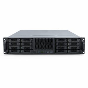 سرور رکمونت ServerCore R220