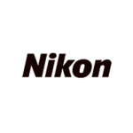 برند نیکان Nikon