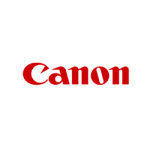 برند کنون canon