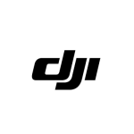 برند دی جی آی dji