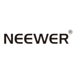 برند نیور Neewer
