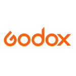 برند گادوکس godox