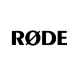 برند رود RODE
