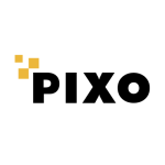برند پیکسو pixo